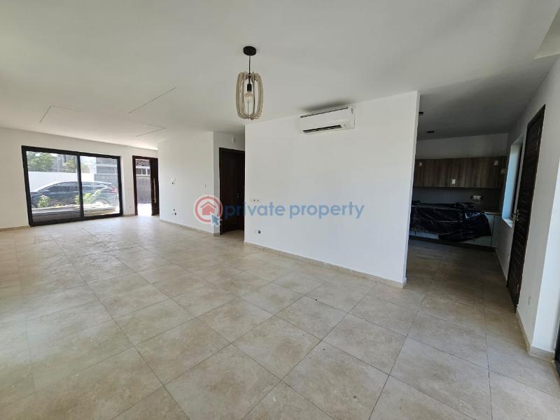 5 bedroom House For Rent Tse Addo Accra - 16