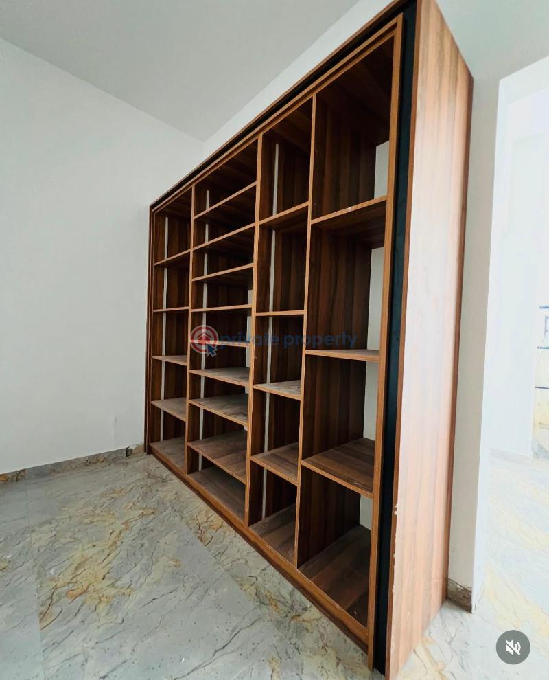 5 bedroom House For Sale East Legon Accra - 13