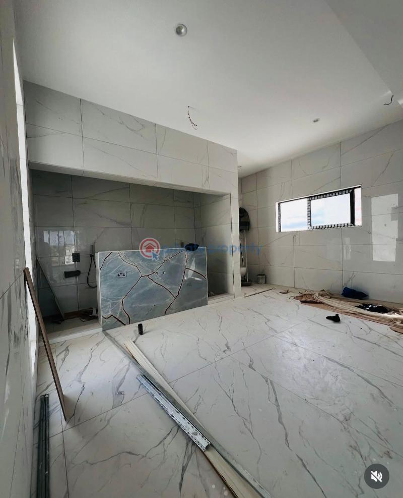 5 bedroom House For Sale East Legon Accra - 12