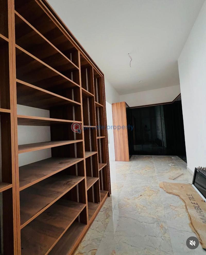 5 bedroom House For Sale East Legon Accra - 5