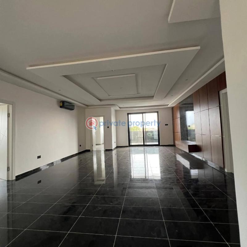 6 bedroom House For Sale East Legon Accra - 10