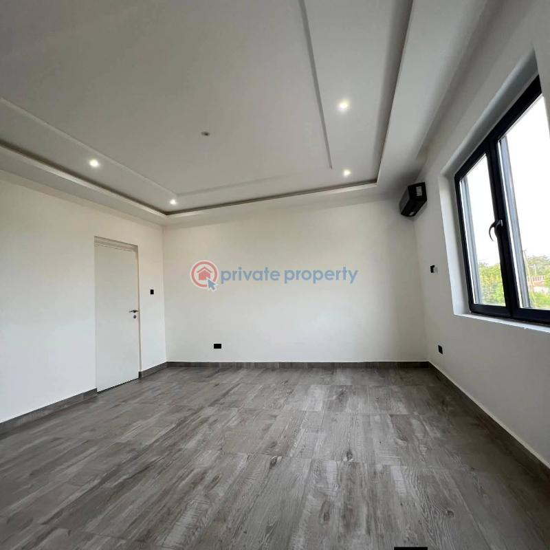 6 bedroom House For Sale East Legon Accra - 12