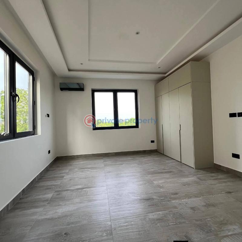 6 bedroom House For Sale East Legon Accra - 9