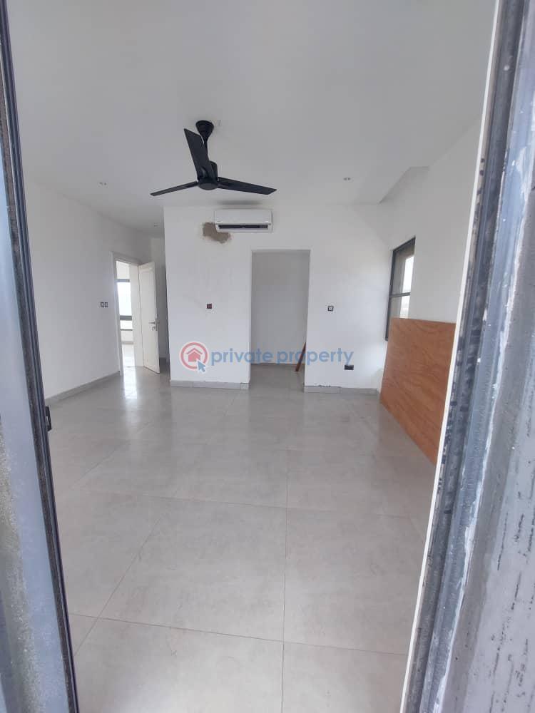 5 bedroom House For Sale Tse Addo Roundabout Accra - 5