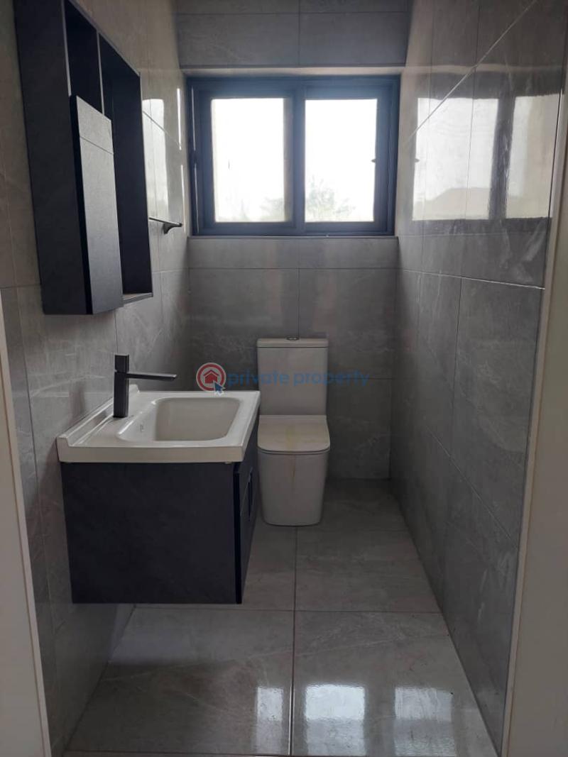 5 bedroom House For Sale Tse Addo Roundabout Accra - 11