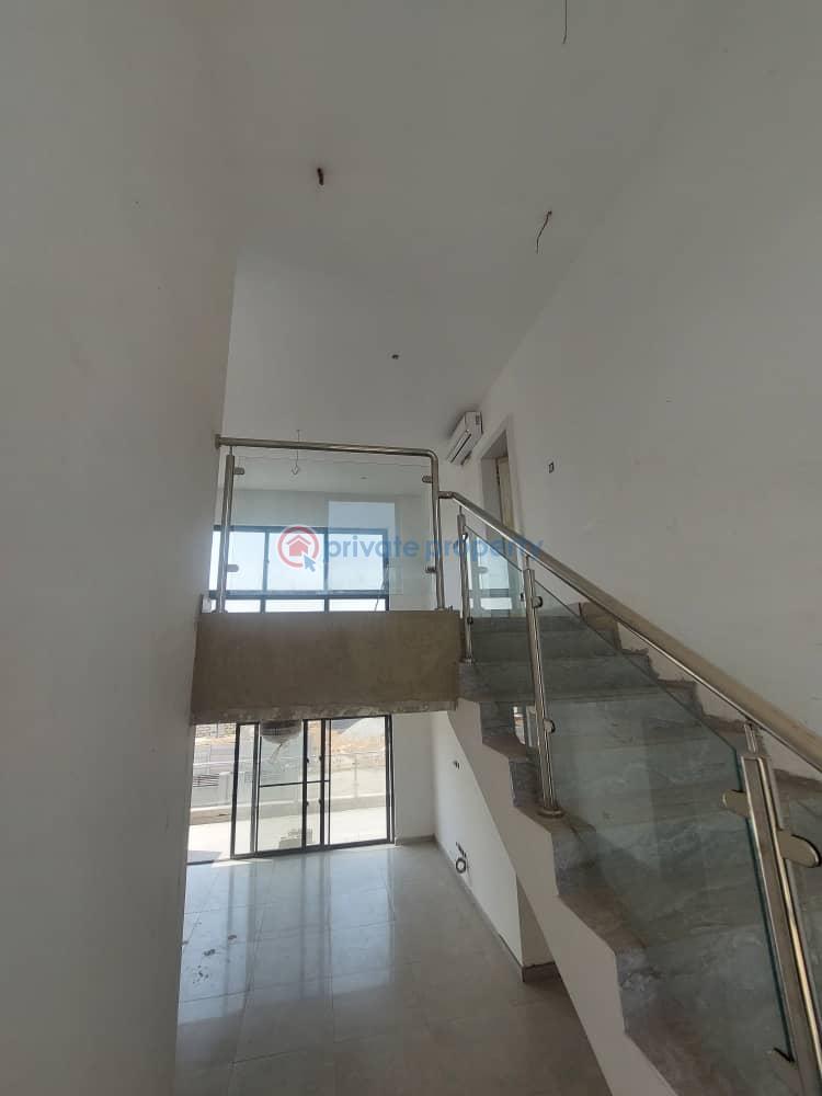 5 bedroom House For Sale Tse Addo Roundabout Accra - 7