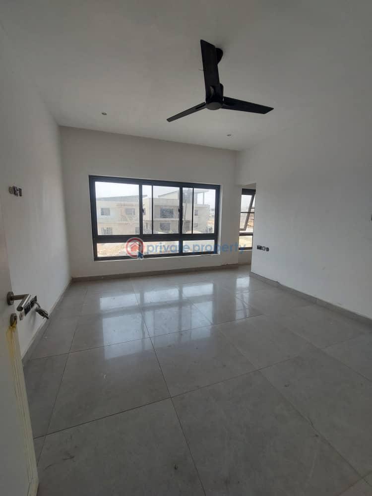 5 bedroom House For Sale Tse Addo Roundabout Accra - 13