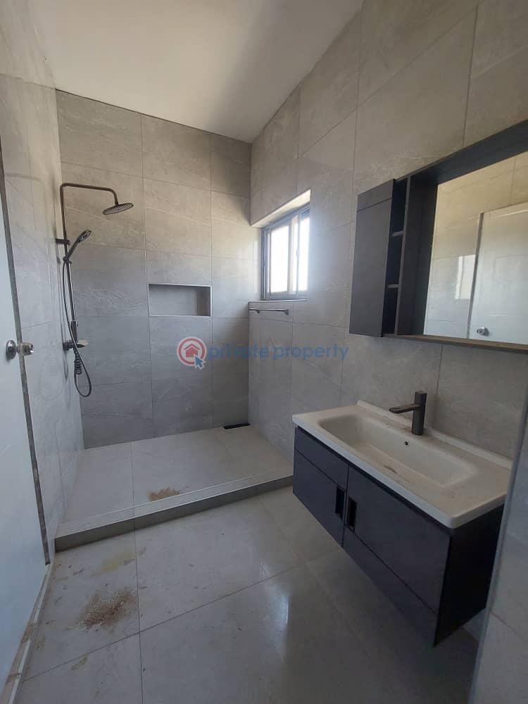 5 bedroom House For Sale Tse Addo Roundabout Accra - 15