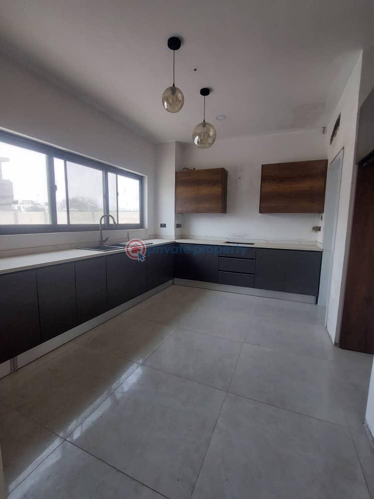5 bedroom House For Sale Tse Addo Roundabout Accra - 9