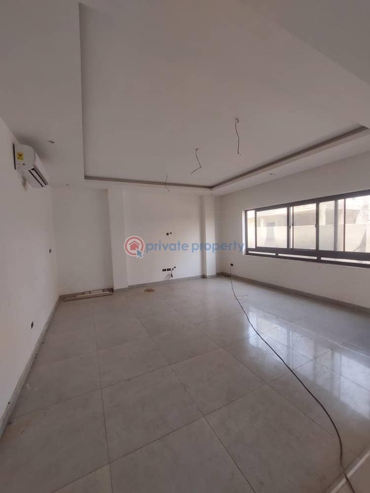 5 bedroom House For Sale Tse Addo Roundabout Accra - 12