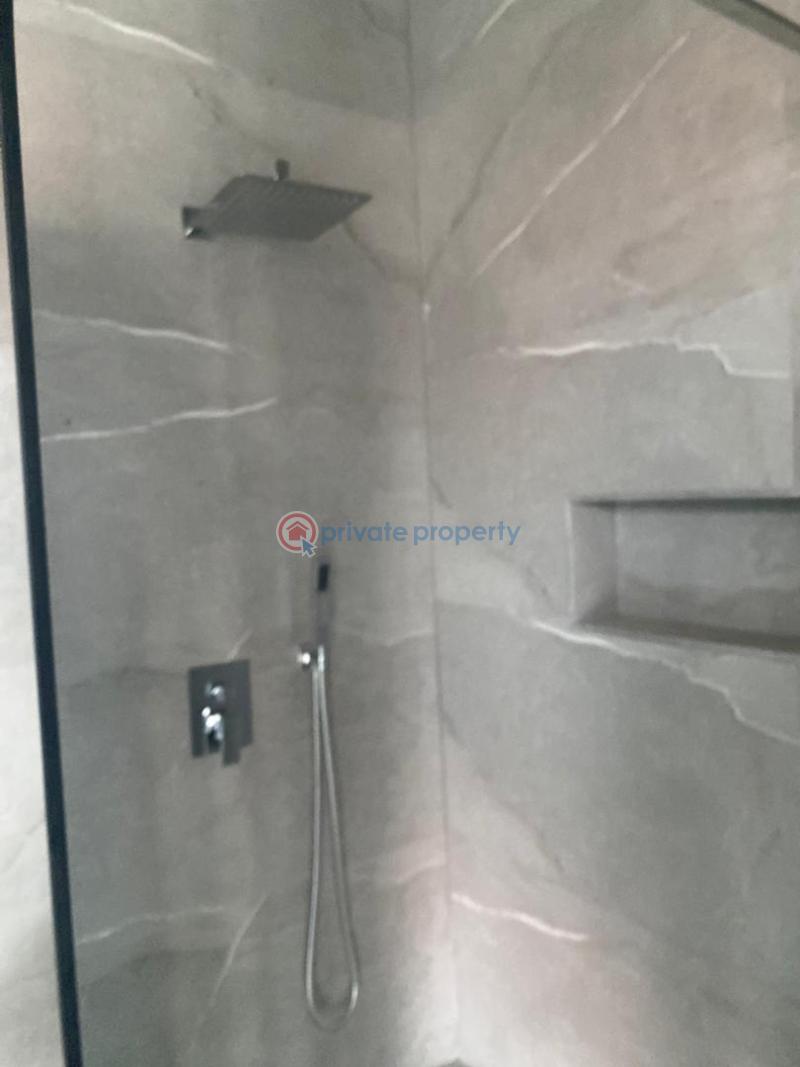 6 bedroom House For Sale Adjiriganor East Legon Accra - 20