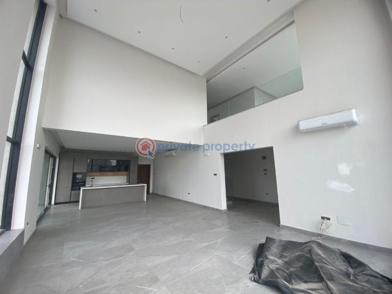 6 bedroom House For Sale Adjiriganor East Legon Accra - 5