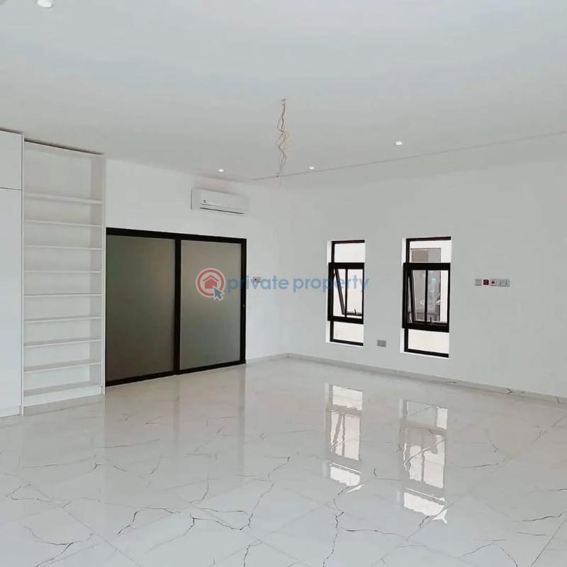 5 bedroom House For Sale East Legon Hills Accra - 0
