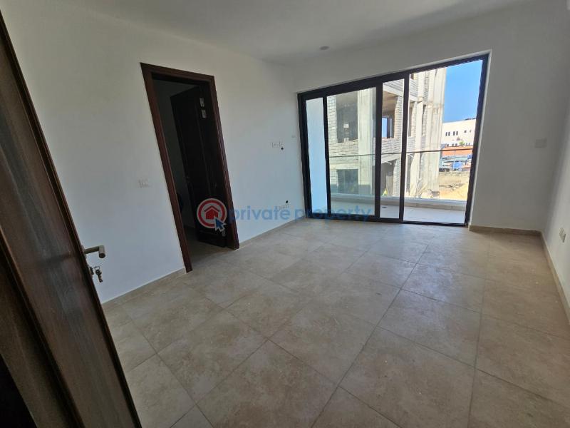 5 bedroom House For Rent Tse Addo Accra - 15