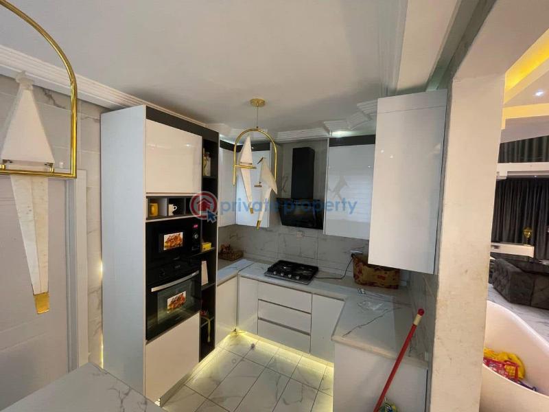 5 bedroom House For Sale Amasaman 3 Junction Amasaman Ga West Municipal Accra - 3
