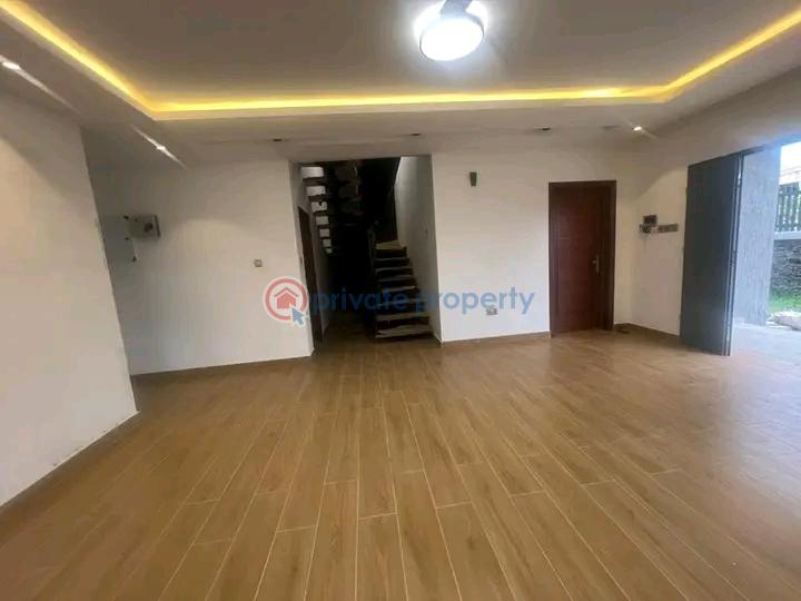 5 bedroom House For Sale North Legon Accra - 4