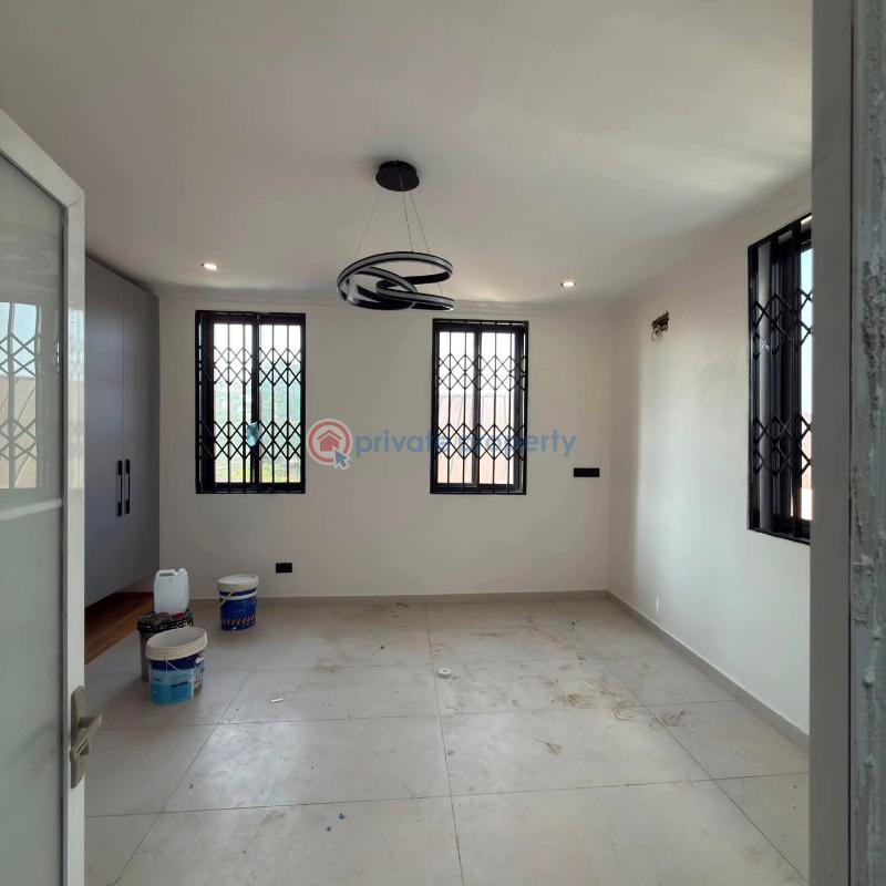 6 bedroom House For Sale East Legon Hills East Legon Accra - 14
