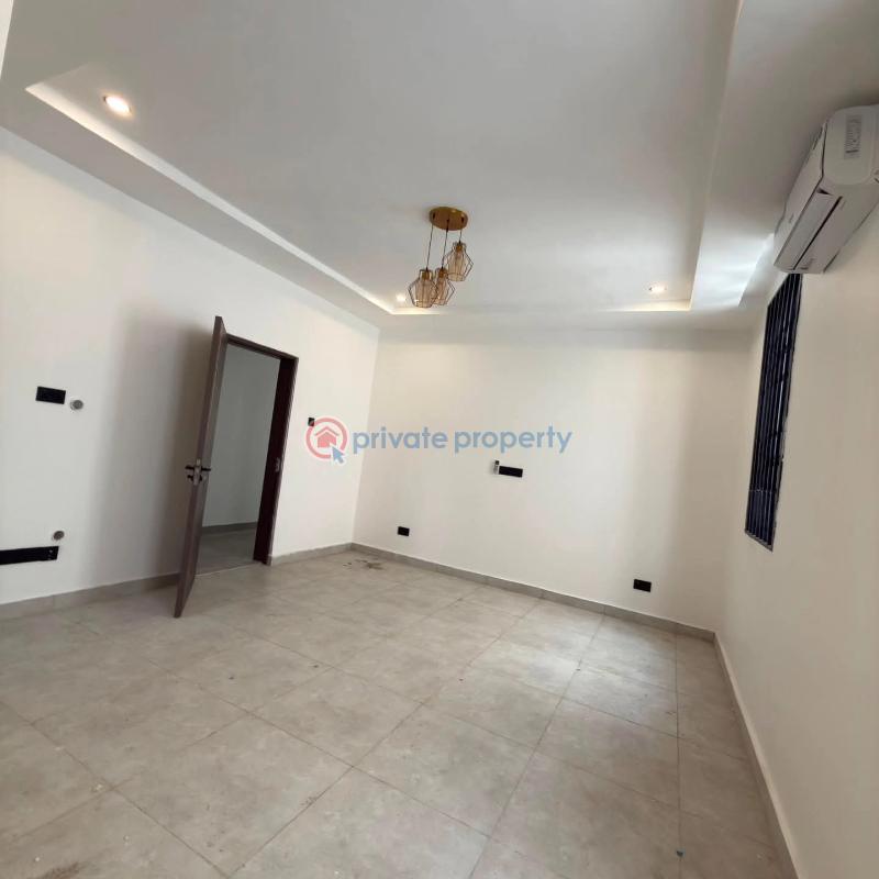 6 bedroom House For Sale East Legon Hills East Legon Accra - 16