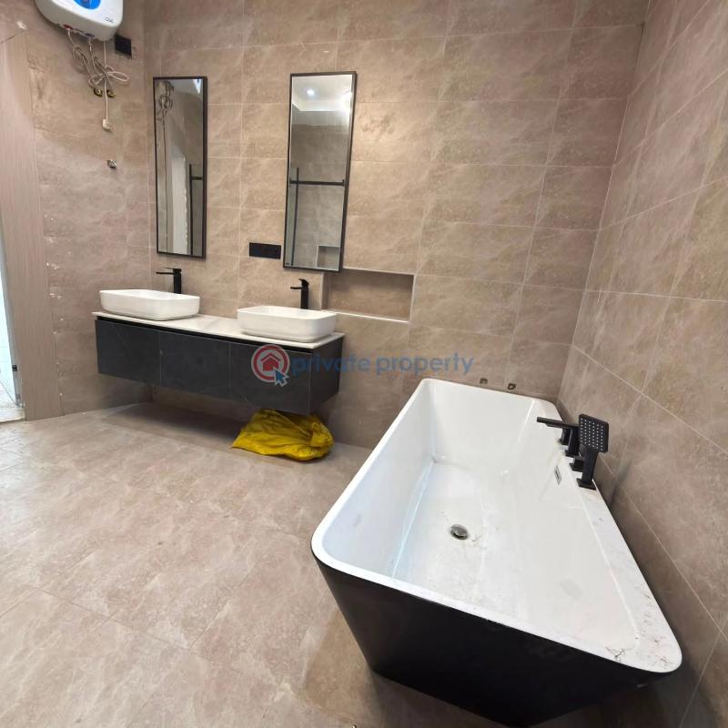 6 bedroom House For Sale East Legon Hills East Legon Accra - 9