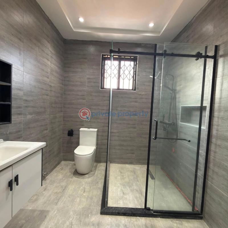 6 bedroom House For Sale East Legon Hills East Legon Accra - 17