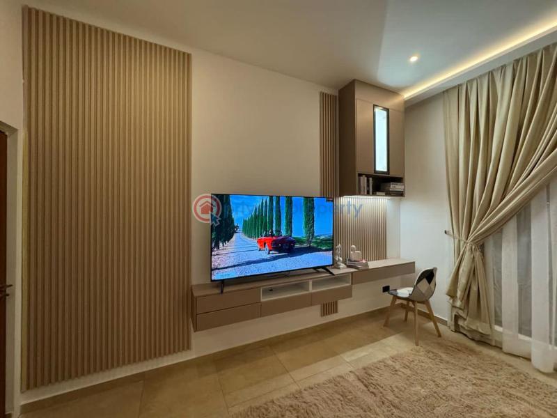3 bedroom House For Sale East Legon Hills Accra - 10