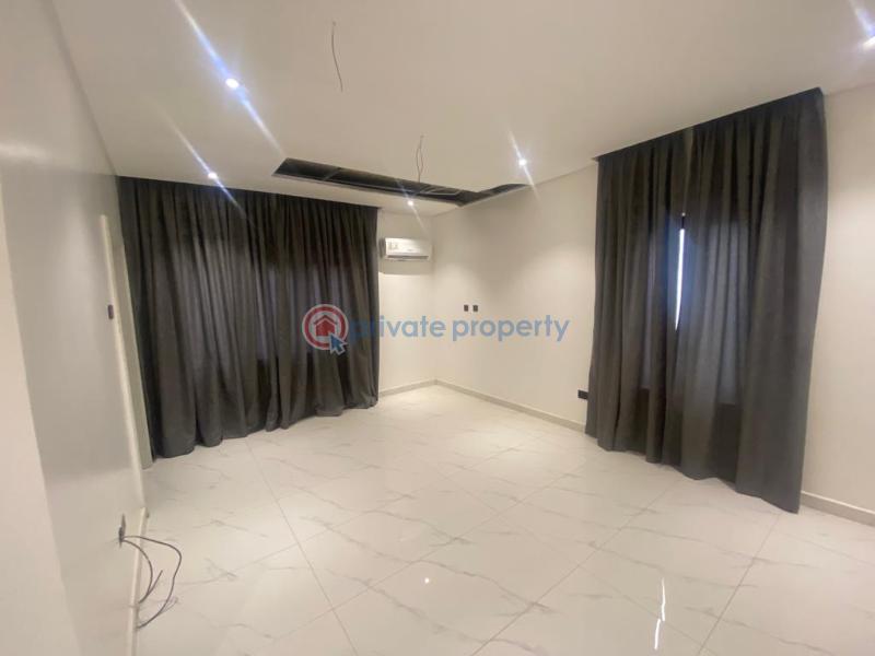 4 bedroom House For Sale Adjiriganor Adjiringanor East Legon Accra - 16
