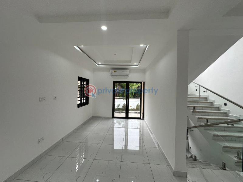 4 bedroom House For Sale American House, East Legon Ambassadorial Enclaves East Legon Accra - 13