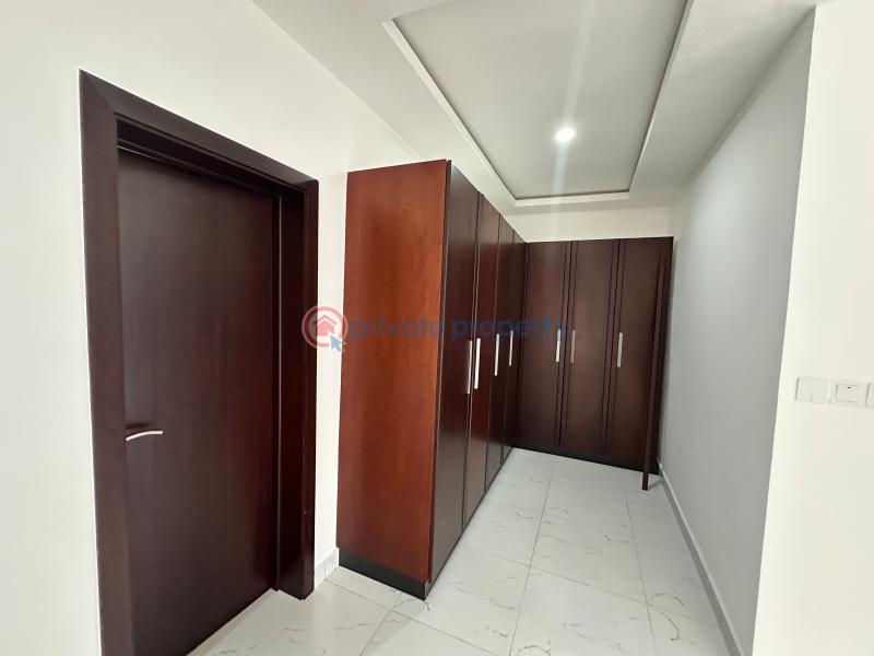 4 bedroom House For Sale American House, East Legon Ambassadorial Enclaves East Legon Accra - 18