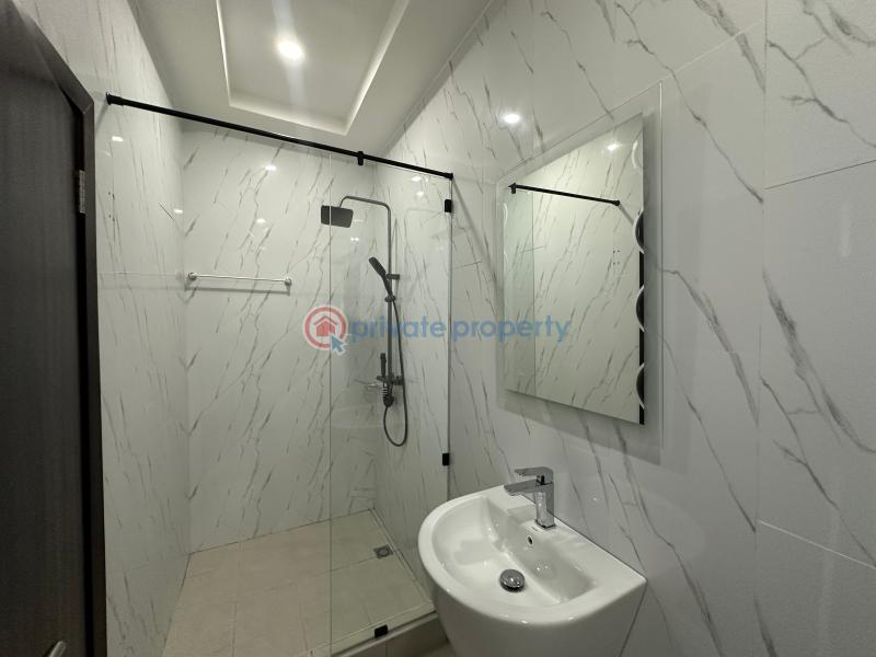 4 bedroom House For Sale American House, East Legon Ambassadorial Enclaves East Legon Accra - 15