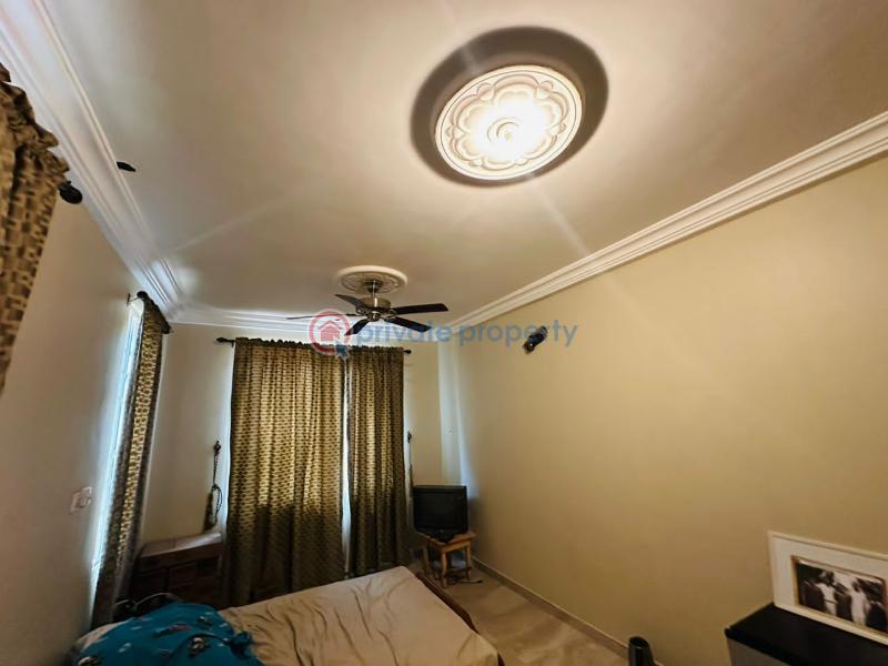 6 bedroom Detached Duplex For Sale Lakeside Estate Ashaley Botwe Adenta Municipal Accra - 23