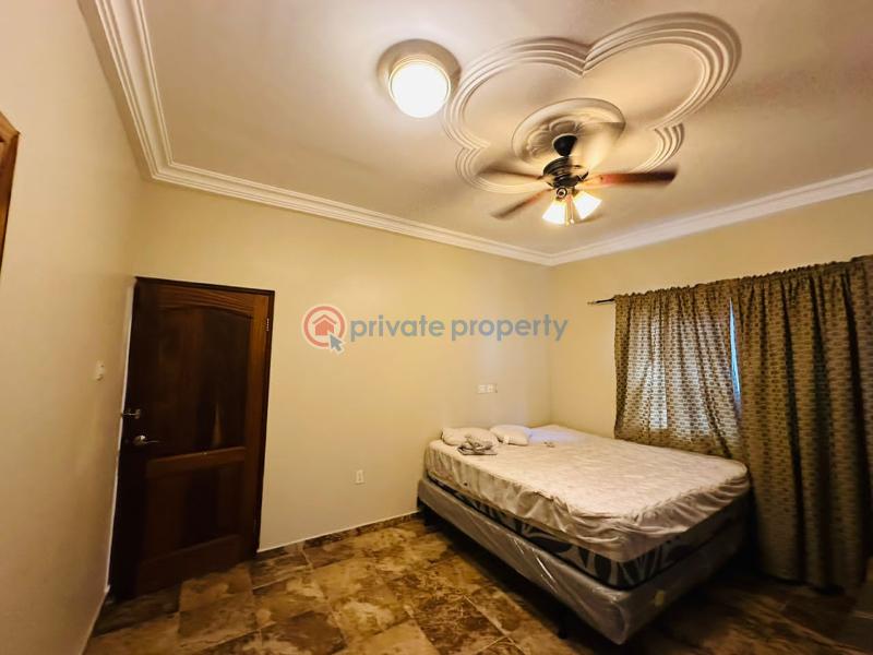 6 bedroom Detached Duplex For Sale Lakeside Estate Ashaley Botwe Adenta Municipal Accra - 16