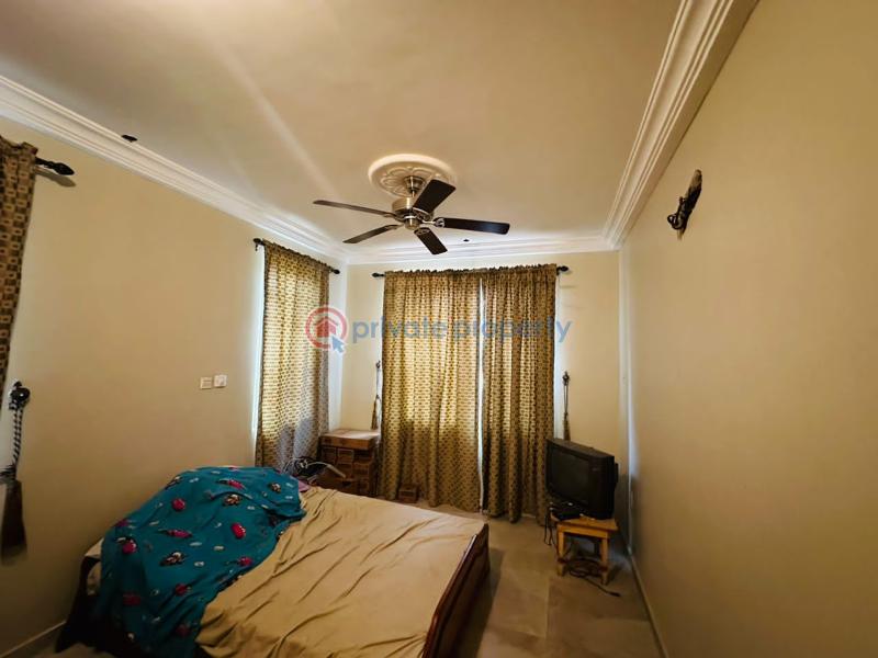 6 bedroom Detached Duplex For Sale Lakeside Estate Ashaley Botwe Adenta Municipal Accra - 13