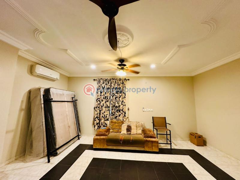 6 bedroom Detached Duplex For Sale Lakeside Estate Ashaley Botwe Adenta Municipal Accra - 6