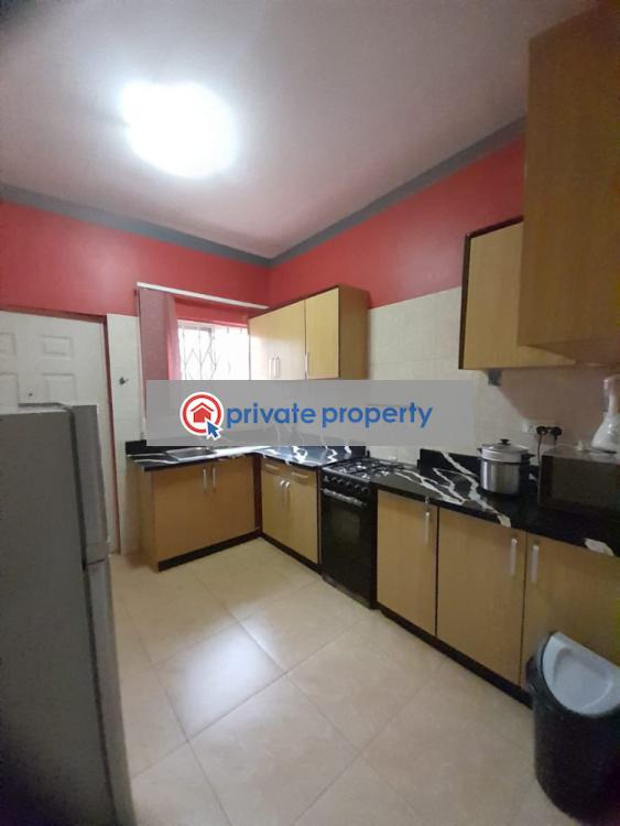 3 bedroom House For Sale &nbsp;devtraco Estate Community 25 Tema Accra - 0