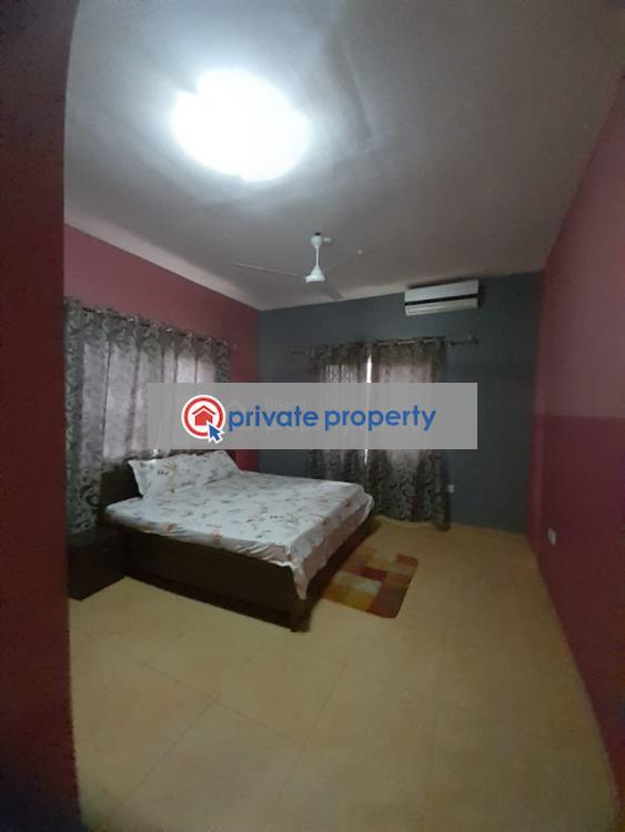 3 bedroom House For Sale &nbsp;devtraco Estate Community 25 Tema Accra - 3