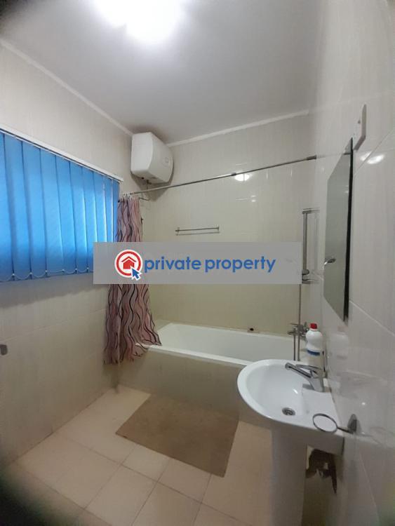 3 bedroom House For Sale &nbsp;devtraco Estate Community 25 Tema Accra - 4