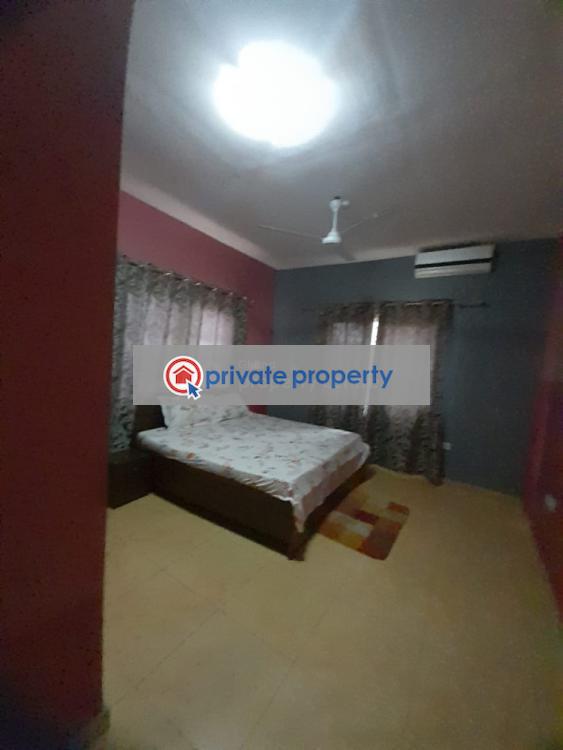 3 bedroom House For Sale &nbsp;devtraco Estate Community 25 Tema Accra - 6