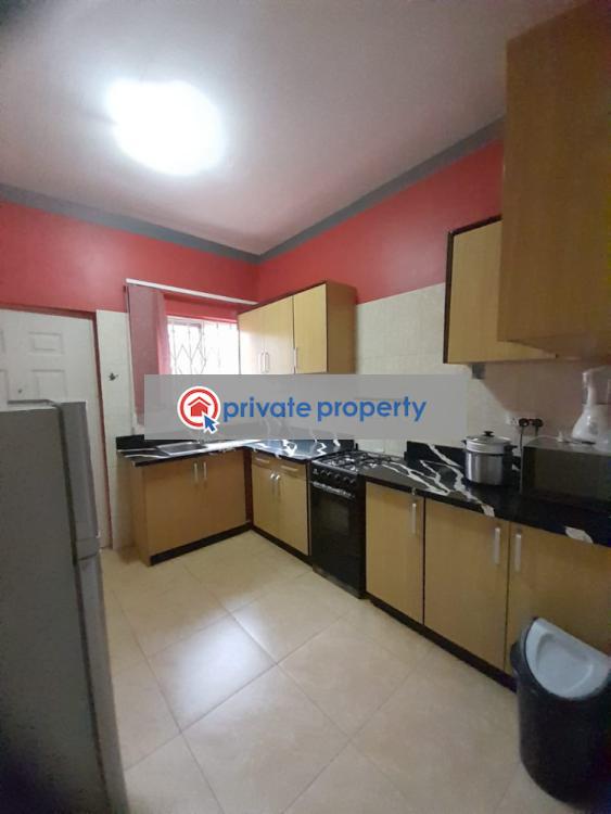3 bedroom House For Sale &nbsp;devtraco Estate Community 25 Tema Accra - 7