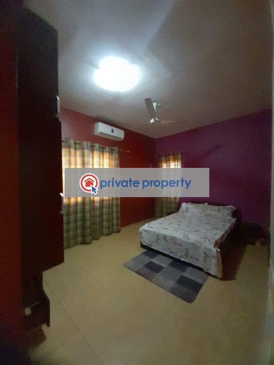 3 bedroom House For Sale &nbsp;devtraco Estate Community 25 Tema Accra - 2