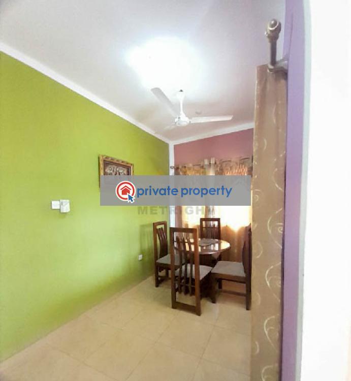 3 bedroom House For Sale &nbsp;devtraco Community 25 Tema Accra - 14