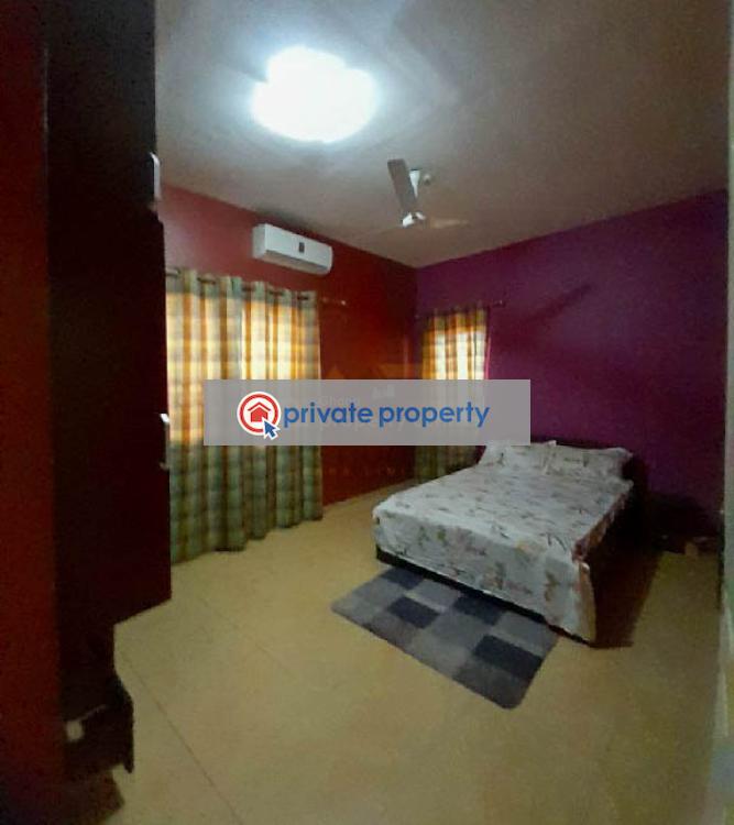 3 bedroom House For Sale &nbsp;devtraco Community 25 Tema Accra - 10