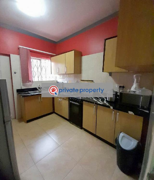 3 bedroom House For Sale &nbsp;devtraco Community 25 Tema Accra - 6