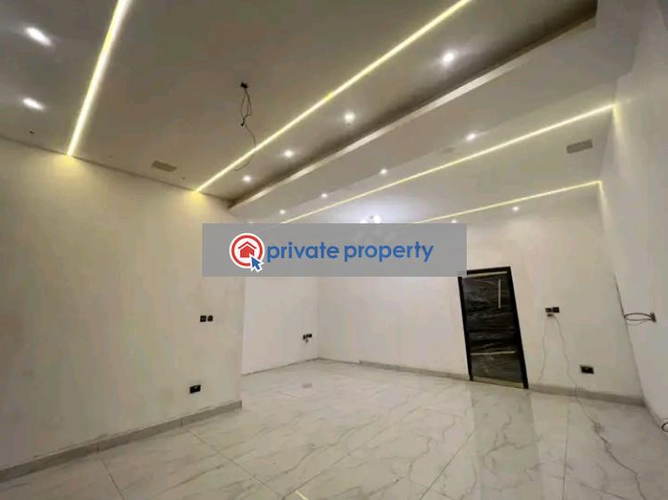 3 bedroom Townhouse For Sale &nbsp;kingsby Roundabout Achimota Accra - 2