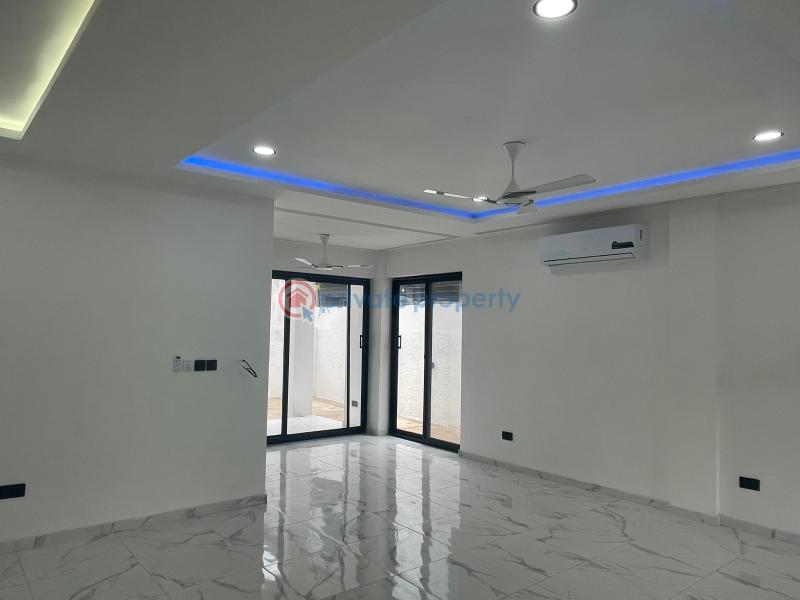 3 bedroom House For Sale West Legon Westland Accra Metropolitan  - 2