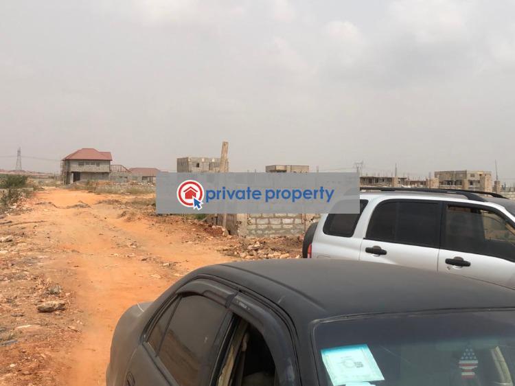 Mixed use Land For Sale &nbsp;devtraco Community 25 Tema Accra - 0