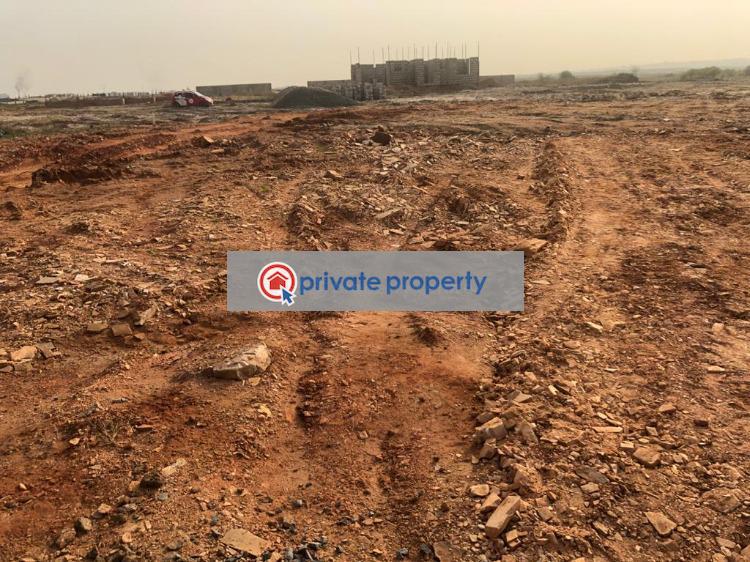 Mixed use Land For Sale &nbsp;devtraco Community 25 Tema Accra - 2