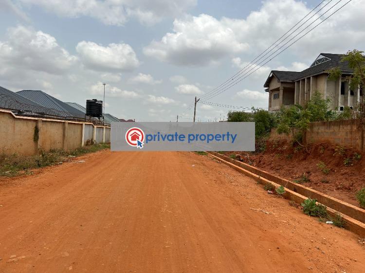 Mixed use Land For Sale &nbsp;devtraco Community 25 Tema Accra - 4