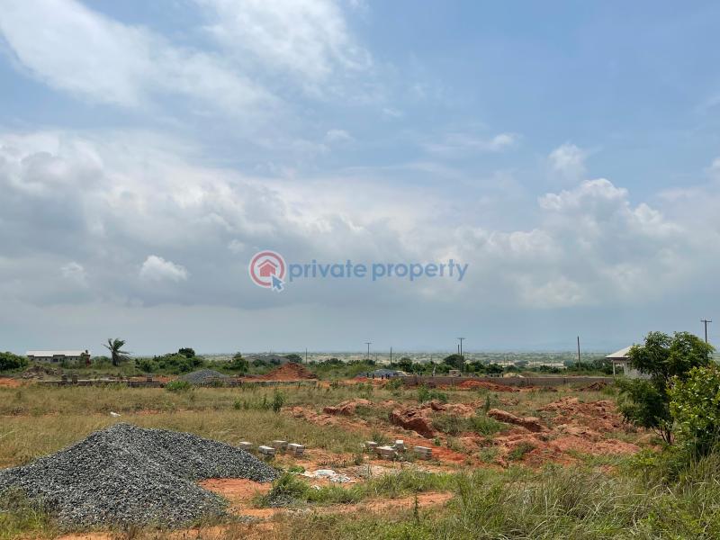 Land For Sale Tema Accra - 4