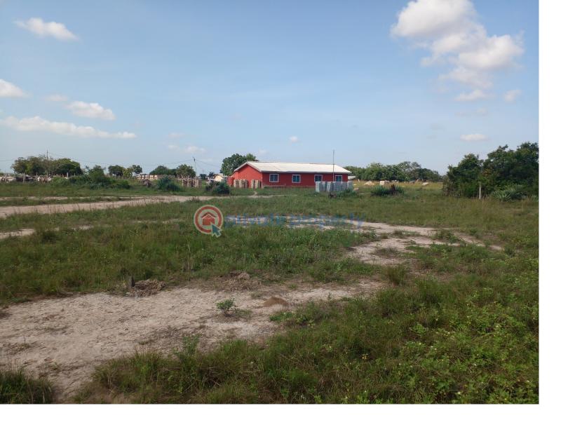 Land For Sale Tema Accra - 4