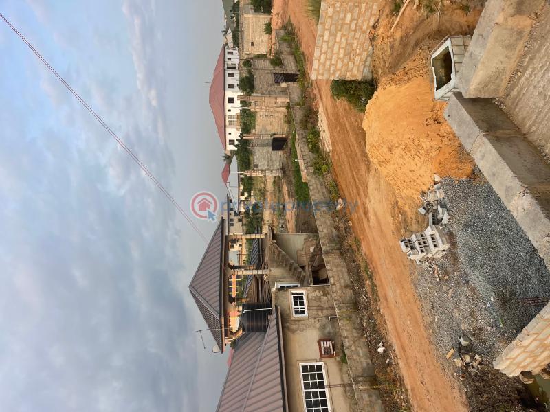 Land For Sale Royal Palm Estate Dawhenya Ningo Prampram District Accra - 3